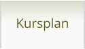 Kursplan
